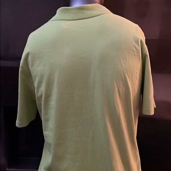 Men’s medium St. John’s Bay - Picture 9 of 10